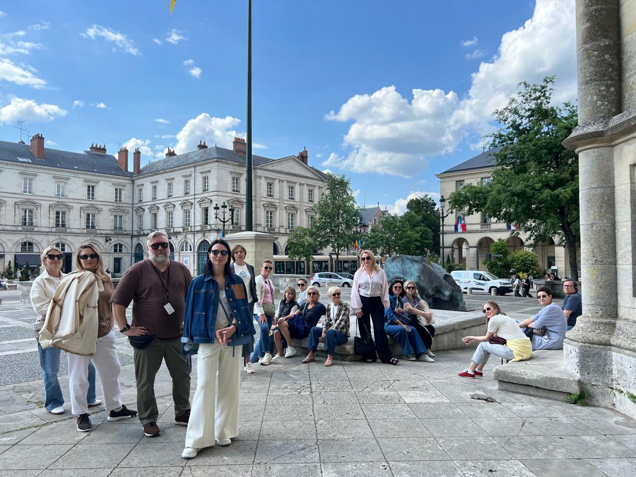 Loire Valley-1